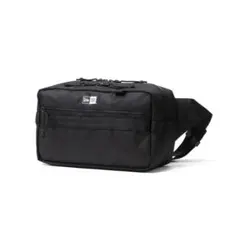 NEW ERA ニューエラウエストバッグ Square Waist Bag 7L