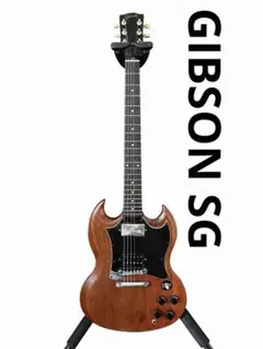 2026年最新】gibson sg ハードケースの人気アイテム - メルカリ