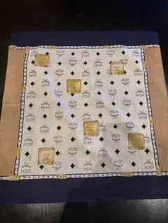 Item thumbnail for item e390c417-ff91-4e7c-86b5-2c4032693e48