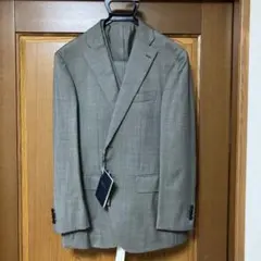 Item thumbnail for item dcd826b7-d362-4aab-9d15-31bbcec50490