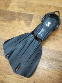 Item thumbnail for item 03c56021-bb63-4fda-a051-76b2477ceda5