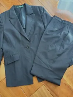 ⭐︎美品⭐︎NEW YORKER レディーススーツ　上下