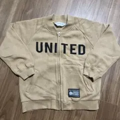 blanco様 リクエスト 3点 まとめ商品