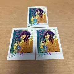 あんスタ ぱしゃこれ