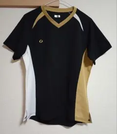 IGNIO バレーボールウェア 2XO