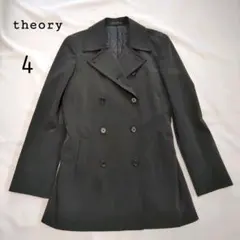 大きいサイズ テーラードジャケット