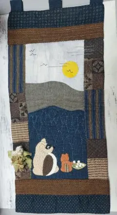 Item thumbnail for item 6c62df03-1dd4-474d-ac1c-3f037e7ad7ee