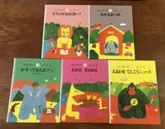 Item thumbnail for item 96a8b614-dab4-4102-aa1c-7f3232028b3a