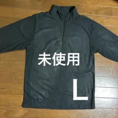 Item thumbnail for item 3b31f46e-f9ac-4798-82c9-69277f0d4ff6