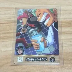 週刊少年ジャンプ40周年 クールショットコレクション カード - メルカリ
