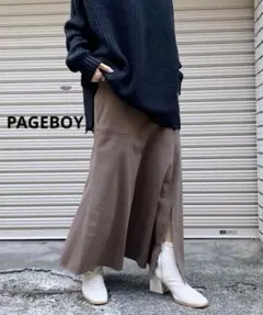 Item thumbnail for item d42f716f-ecdd-4884-95c9-f6d753170dc4