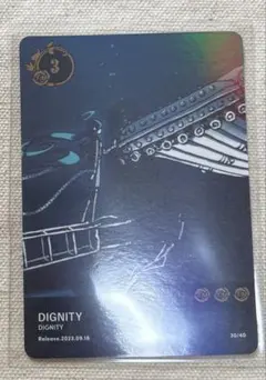 2025年最新】ado トレカ ポップアップストアの人気アイテム