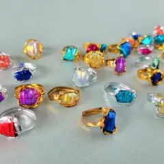 Item thumbnail for item 78f4fffb-57e0-48d1-a87a-56cc85b584ed