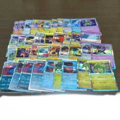 2025年最新】ポケモンカードexまとめ売りの人気アイテム - メルカリ