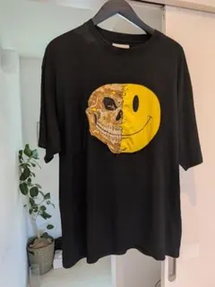 完売！ MAYO メイヨー スカル Tシャツ ROYAL FLASHサイズXLのサムネイル