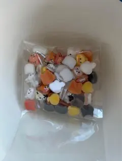 Item thumbnail for item 8b279387-0ea5-4dd2-a52c-7b281c8e4d26