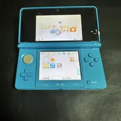 2026年最新】3ds ジャンクの人気アイテム - メルカリ