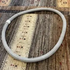 ダイエット用フラフープ