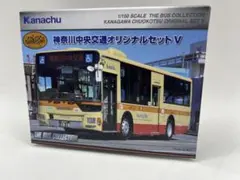 2026年最新】神奈中バス かなみんの人気アイテム - メルカリ