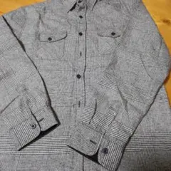 Item thumbnail for item fb41dba0-577f-47c1-9f7c-7ba41005fe0f