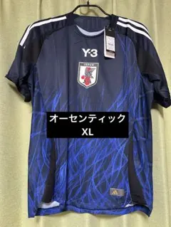 2026年最新】Y-3 サッカー・フットサル ウェアの人気アイテム - メルカリ