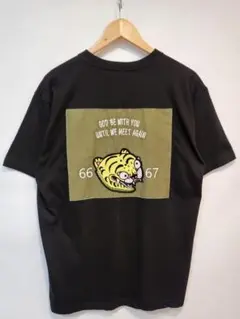 ハンドメイド シャツ メンズ