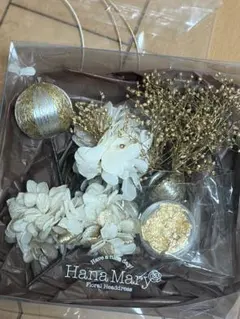 成人式 卒業式 髪飾り