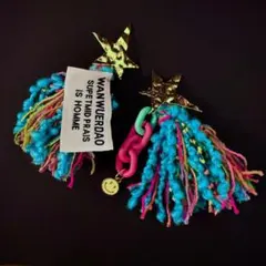 jeepjimny47様 リクエスト 3点 まとめ商品