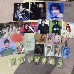 2026年最新】twiceまとめ売りの人気アイテム - メルカリ