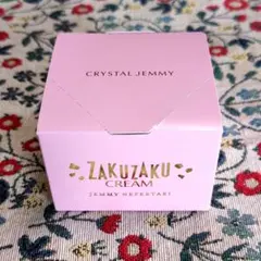 ジェミーネフェルタリ ざくざくマジックエキス 〈美容化粧品〉100ml