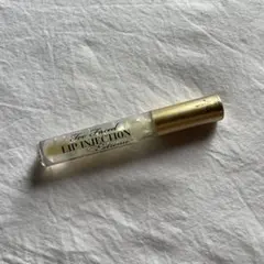 Too Faced Lip Injection Extreme(箱汚れ有)のサムネイル