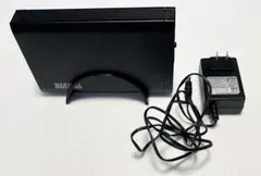 Take様 MARSHAL 3.5インチ SATA ケース USB3.0