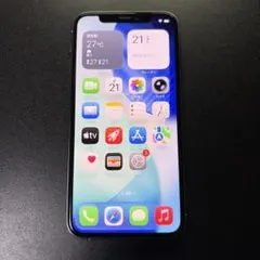 2026年最新】Iphone 11 pro 256gb ジャンクの人気アイテム - メルカリ