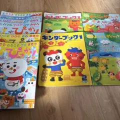 Dr.5 基本編 子供の第5層を覚醒させる方法 DVD4枚 幼児教室ひまわり