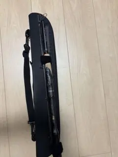 2025年最新】セフィアエクスチューンmbの人気アイテム - メルカリ