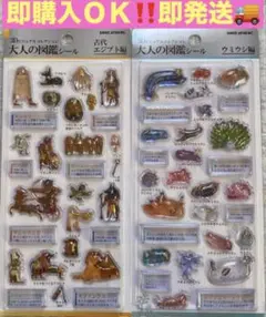 Item thumbnail for item 50e4fc55-8496-4f34-ba42-124631c0dd74