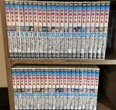 TV版NEWドラえもん vol.1〜200 dvd - メルカリ