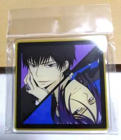 送料込 即購入可 ドロー