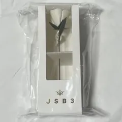 三代目 J SOUL BROTHERS KINGDOM アプグレ　アートローズ