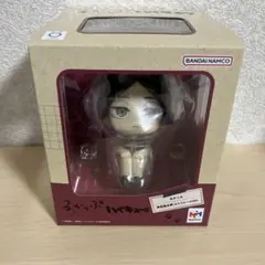 ハイキュー!! るかっぷ　角名倫太郎　未開封