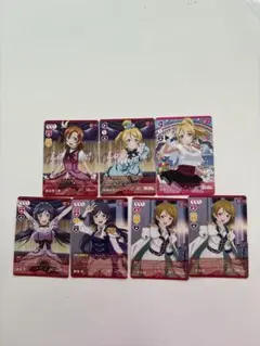 Item thumbnail for item 9a43aecc-b8cf-4d1a-a537-2fb910963352