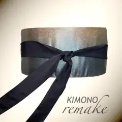 Item thumbnail for item 5ecd8e67-5575-4478-a332-5c7f3e3e639e