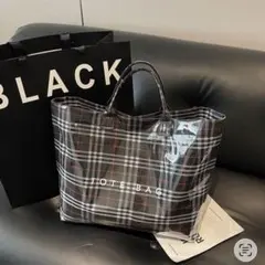 Item thumbnail for item 77c74709-6e02-49c7-9aaf-f1fbc73886b0