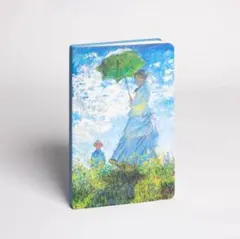 Item thumbnail for item 9aeb4ee0-213b-4b6a-8eca-fdc9e327ae0d