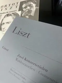 ばあむくうへん様 リクエスト 2点 まとめ商品