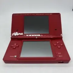 2026年最新】dsi中古の人気アイテム - メルカリ