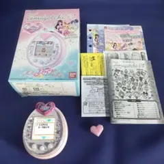 2025年最新】たまごっちぴーす 紫の人気アイテム - メルカリ