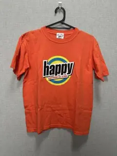 2枚 新品サザンオールスターズ 25周年 真夏の秘宝館 HAPPY Tシャツ 2026年最新】サザンオールスターズ、真夏の秘宝館の人気アイテム