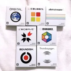 Item thumbnail for item f3472a52-931b-4667-9734-57013363f56a