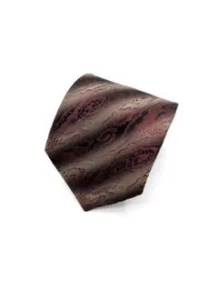 TIGHTBOOTH PAISLEY TIE FW23-ST06 ネクタイ TIGHTBOOTH PAISLEY TIE FW23-ST06 ネクタイ - メルカリ